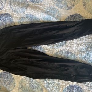 Old navy active Joggers
